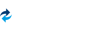 Macrium Reflect fansite