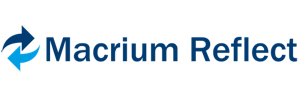 Macrium Reflect