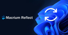 Best Alternatives to Macrium Reflect