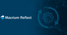 10 Facts About Macrium Reflect