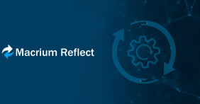 10 Facts About Macrium Reflect